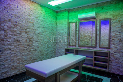 Просторная квартира 3+1 в 750 м от моря в районе Оба фото 16