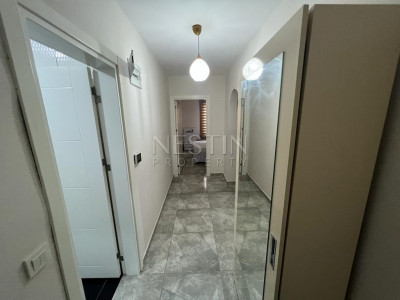 Квартира 1+1 в районе Оба в 200 м от Средиземного моря фото 7