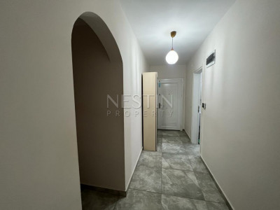 Квартира 1+1 в районе Оба в 200 м от Средиземного моря фото 8