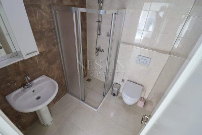 Меблированная квартира 2+1 от собственника, всего в 250 м от Средиземного моря фото 14