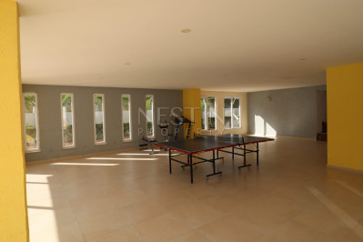 Меблированная квартира 2+1 от собственника, всего в 250 м от Средиземного моря фото 18