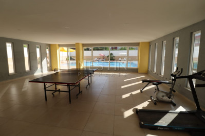 Меблированная квартира 2+1 от собственника, всего в 250 м от Средиземного моря фото 19