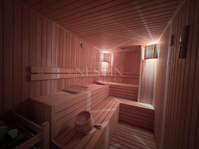 Квартира 1+1 в районе Махмутлар в 500 м от Средиземного моря фото 12