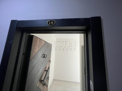 Квартира 1+1 в районе Махмутлар в 500 м от Средиземного моря фото 14