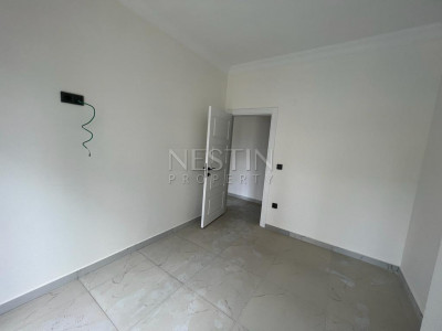 Квартира 1+1 в районе Махмутлар в 500 м от Средиземного моря фото 21