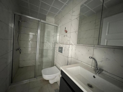 Квартира 1+1 в районе Махмутлар в 500 м от Средиземного моря фото 25