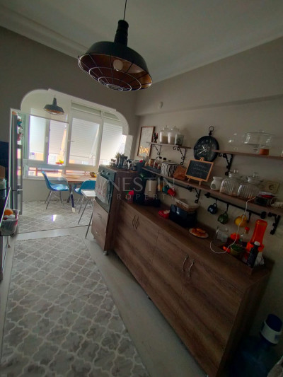 Квартира 2+1 в центре города Аланья в 400 м от Средиземного моря фото 16