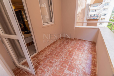 Квартира 2+1 в районе Тосмур в 200 м от Средиземного моря фото 25