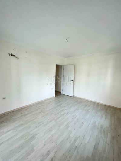 Квартира 2+1 с отдельной кухней в 850 м от Средиземного моря фото 12