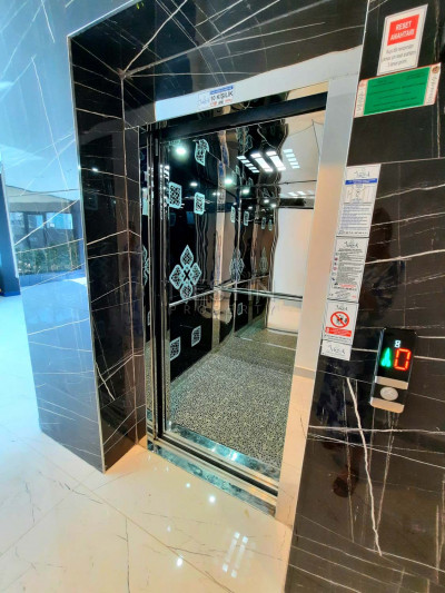 Уютная квартира 1+1 в районе Махмутлар в 450 м от моря фото 13