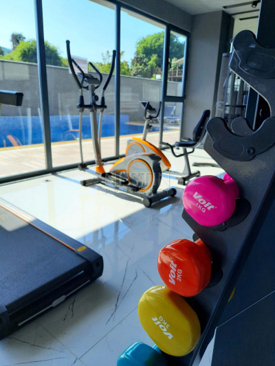 Уютная квартира 1+1 в районе Махмутлар в 450 м от моря фото 14