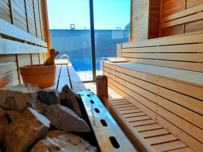 Уютная квартира 1+1 в районе Махмутлар в 450 м от моря фото 15