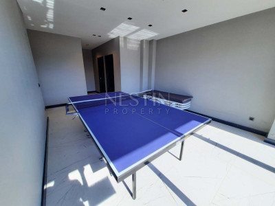 Уютная квартира 1+1 в районе Махмутлар в 450 м от моря фото 16