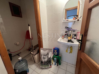 Квартира 2+1 в центре города Аланья в 600 м от Средиземного моря фото 16