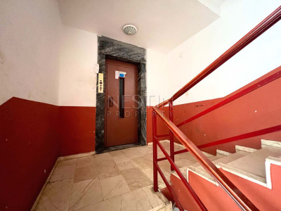 Квартира 2+1 в центре города Аланья в 600 м от Средиземного моря фото 20