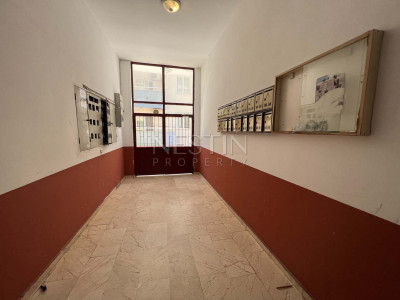 Квартира 2+1 в центре города Аланья в 600 м от Средиземного моря фото 21