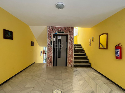 Квартира 2+1 в районе Оба, в 450 м от Средиземного моря фото 7