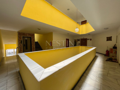 Квартира 2+1 в районе Оба, в 450 м от Средиземного моря фото 8