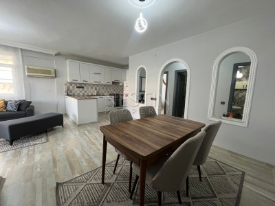 Квартира 2+1 в районе Оба, в 450 м от Средиземного моря фото 13