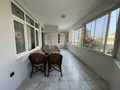 Квартира 2+1 в районе Оба, в 450 м от Средиземного моря фото 24