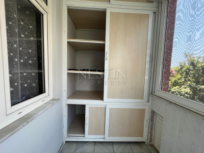 Квартира 2+1 в районе Оба, в 450 м от Средиземного моря фото 26