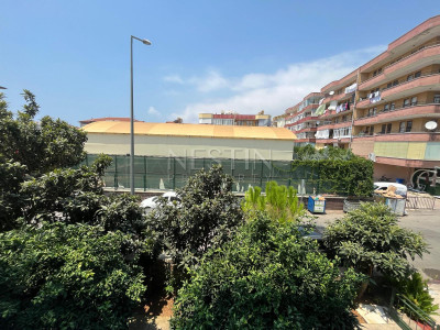 Квартира 2+1 в районе Оба, в 450 м от Средиземного моря фото 28