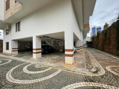 Просторная квартира 1+1 в районе Тосмур в 200 м от моря фото 16