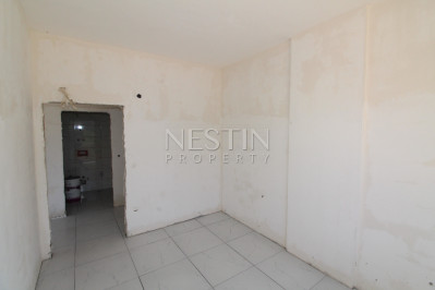 Квартира 1+1 в новом доме в районе Каргыджак в 200 м от моря фото 17