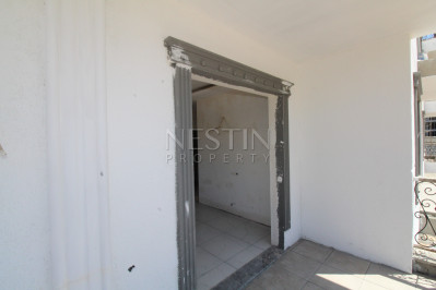 Квартира 1+1 в новом доме в районе Каргыджак в 200 м от моря фото 27