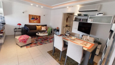 Апартаменты 2+1 в районе Оба, в 1000 м от Средиземного моря фото 10