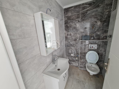 Новые апартаменты 1+1 в районе Верхняя Оба с инфраструктурой фото 3