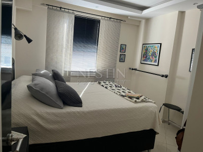 Квартира 2+1 в Центре Алании, в 350 м от пляжа Клеопатра фото 13
