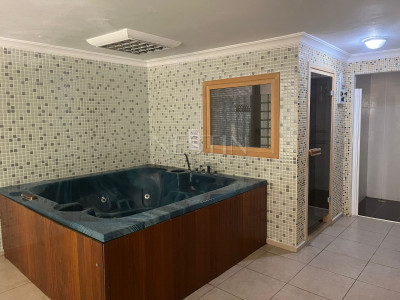 Квартира 2+1 в Центре Алании, в 350 м от пляжа Клеопатра фото 21