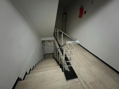 Квартира 2+1 в Центре Алании, в 350 м от пляжа Клеопатра фото 27