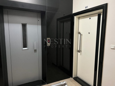 Квартира 2+1 в Центре Алании, в 350 м от пляжа Клеопатра фото 28