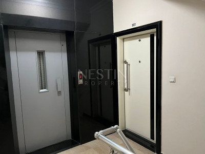 Квартира 2+1 в Центре Алании, в 350 м от пляжа Клеопатра фото 29