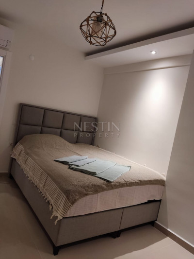 Апартаменты 1+1 от собственника в районе Авсаллар, в 700 метрах от Средиземного моря фото 7