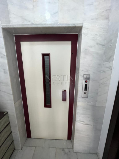 Апартаменты 2+1 в благоустроенном районе Джикджилли, в 850 метрах от Средиземного моря фото 20