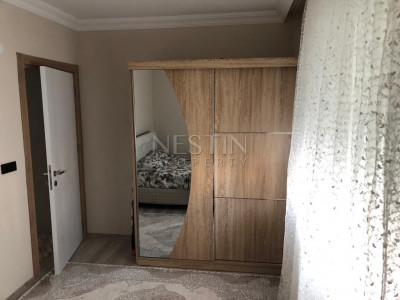 Квартира 1+1 в городе Газипаша, в 2500 метрах от Средиземного моря фото 16