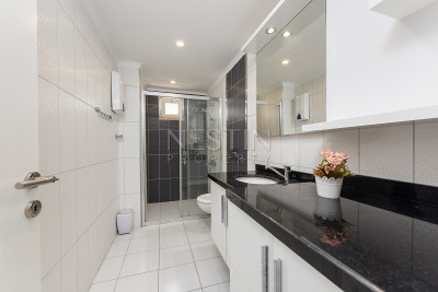 Апартаменты от собственника 1+1 в районе Авсаллар, в 800 метрах от Средиземного моря фото 6