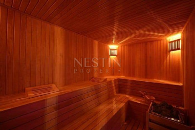 Апартаменты от собственника 1+1 в районе Авсаллар, в 800 метрах от Средиземного моря фото 15