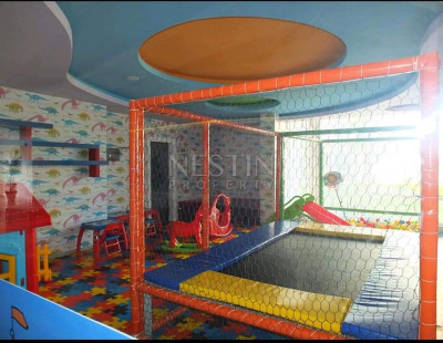 Апартаменты от собственника 1+1 в районе Авсаллар, в 800 метрах от Средиземного моря фото 20