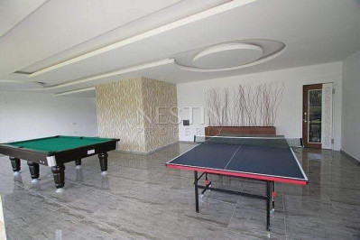 Апартаменты от собственника 1+1 в районе Авсаллар, в 800 метрах от Средиземного моря фото 22