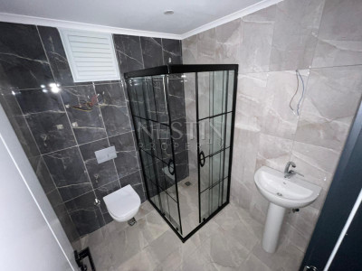 Новые апартаменты 1+1 от собственника в районе Махмутлар, в 450 м от Средиземного моря фото 12