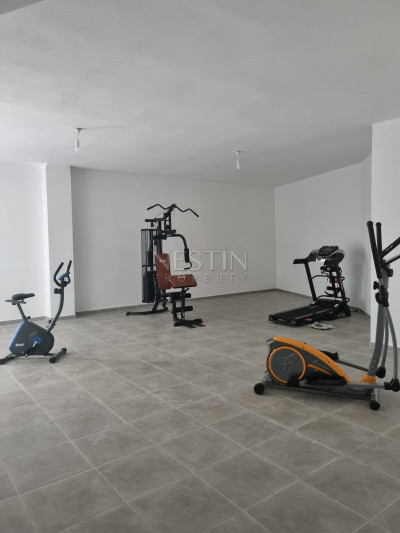 Новые апартаменты 1+1 от собственника в районе Махмутлар, в 450 м от Средиземного моря фото 18