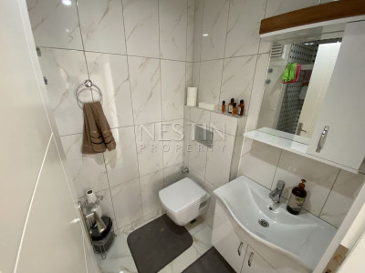 Квартира 2+1 от собственника в районе Оба, в 750 метрах от Средиземного моря фото 9