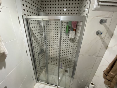 Квартира 2+1 от собственника в районе Оба, в 750 метрах от Средиземного моря фото 10