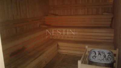 Квартира 1+1 от собственника в районе Оба, в 200 метрах от моря фото 21