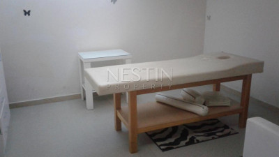 Квартира 1+1 от собственника в районе Оба, в 200 метрах от моря фото 27