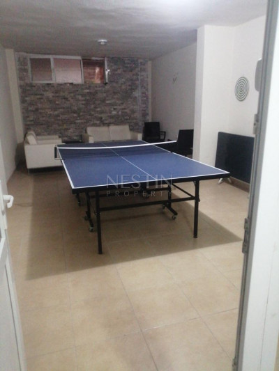 Квартира 1+1 от собственника в районе Оба, в 200 метрах от моря фото 28